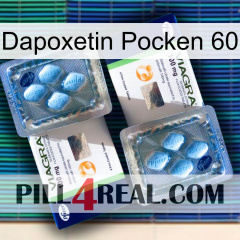 Dapoxetine Poxet 60 viagra5